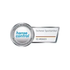 Cardiostrong Motionscykel BX30 20 Cardiostrong Motionscykel BX30 -Tränings utrustning affär hansecontrol bx30 detail 1600