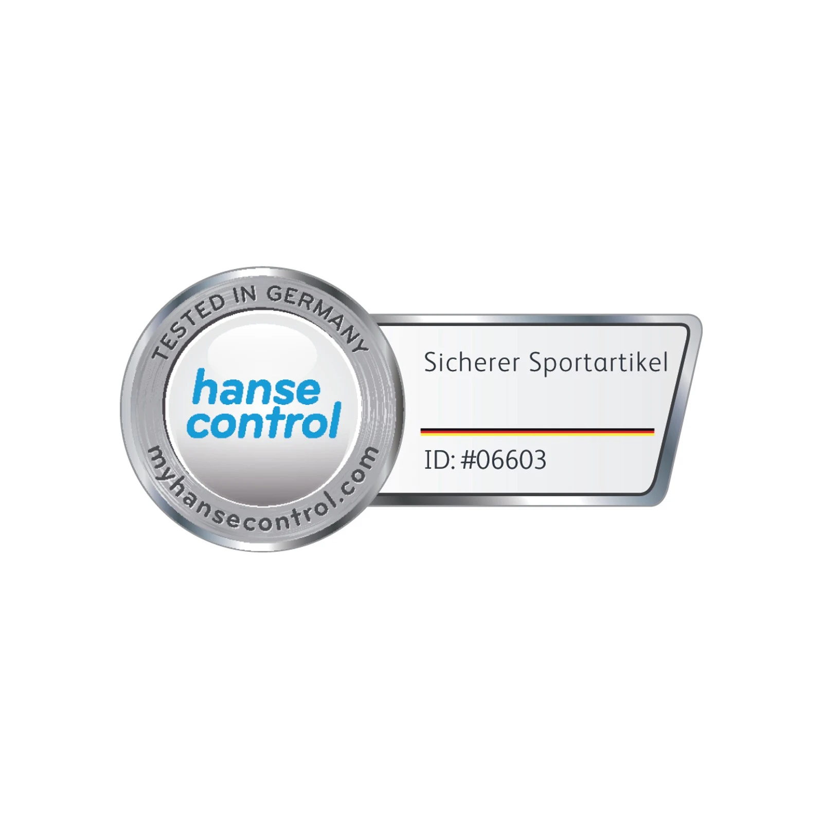 Cardiostrong Motionscykel BX30 11 Cardiostrong Motionscykel BX30 - Bild 9