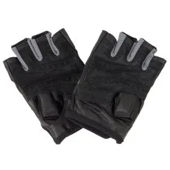 Harbinger Tränings-Handskar Pro Gloves -Tränings utrustning affär harbinger pro gloves 04 1600