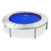 Heymans Trimilin Heymans Trampolin Trimilin Mini Swing Rebounder 1 Heymans Trimilin Heymans Trampolin Trimilin Mini Swing Rebounder -Tränings utrustning affär heyman trimilin mini swing rebounder 001 d