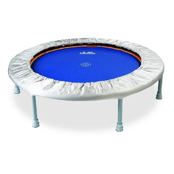 Heymans Trimilin Heymans Trampolin Trimilin Mini Swing Rebounder 3 Heymans Trimilin Heymans Trampolin Trimilin Mini Swing Rebounder