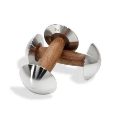 Hock LOFT Hantlar -Tränings utrustning affär hlen 001 03 1600