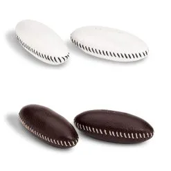 Hock Lädervikter Robusto