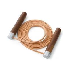 Hock Rotator 2 Hopprep