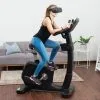 Holodia HOLOFIT VR-träning -Tränings utrustning affär holodia 01 1600