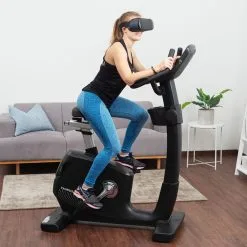 Holodia HOLOFIT VR-träning