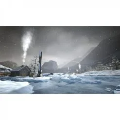 Holodia HOLOFIT VR-träning -Tränings utrustning affär holodia 05 1600