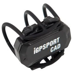 Holodia HOLOFIT VR-träning -Tränings utrustning affär holodia sensor 1600