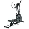 Horizon Fitness Horizon Crosstrainer Andes 2.0 1 Horizon Fitness Horizon Crosstrainer Andes 2.0 -Tränings utrustning affär horizon crosstrainer andes2.0 01 1600
