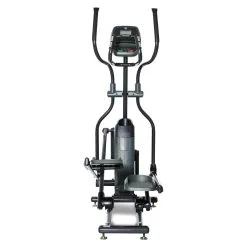 Horizon Fitness Horizon Crosstrainer Andes 2.0 9 Horizon Fitness Horizon Crosstrainer Andes 2.0 -Tränings utrustning affär horizon crosstrainer andes2.0 02 1600