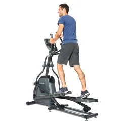 Horizon Fitness Horizon Crosstrainer Andes 2.0 10 Horizon Fitness Horizon Crosstrainer Andes 2.0 -Tränings utrustning affär horizon crosstrainer andes2.0 03 1600