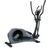 Horizon Fitness Horizon Crosstrainer Syros 2.0 -Tränings utrustning affär horizon crosstrainer syros2.0 01 1600