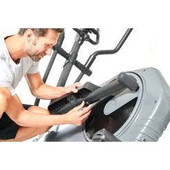 Horizon Fitness Horizon Crosstrainer Syros 2.0 12 Horizon Fitness Horizon Crosstrainer Syros 2.0 -Tränings utrustning affär horizon crosstrainer syros2.0 03 1600
