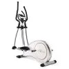 Horizon Fitness Horizon Crosstrainer Syros Pro 2 Horizon Fitness Horizon Crosstrainer Syros Pro -Tränings utrustning affär horizon elite pro 01 1600