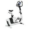 Horizon Fitness Horizon Motionscykel Comfort 8.1