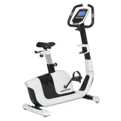 Horizon Fitness Horizon Motionscykel Comfort 8.1