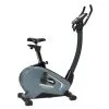 Horizon Fitness Horizon Motionscykel Paros 2.0