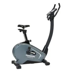 Horizon Fitness Horizon Motionscykel Paros 2.0