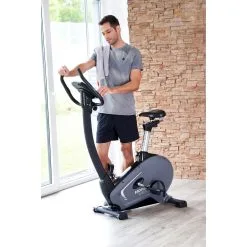 Horizon Fitness Horizon Motionscykel Paros 2.0 -Tränings utrustning affär horizon ergometer paros2.0 02 1600