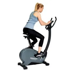 Horizon Fitness Horizon Motionscykel Paros 2.0 -Tränings utrustning affär horizon ergometer paros2.0 03 1600