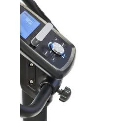 Horizon Fitness Horizon Motionscykel Paros 2.0 -Tränings utrustning affär horizon ergometer paros2.0 konsole 02 1600