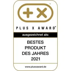 Horizon Fitness Horizon Indoor Bike GR7 23 Horizon Fitness Horizon Indoor Bike GR7 -Tränings utrustning affär horizon gr7 plusaward best product 1600