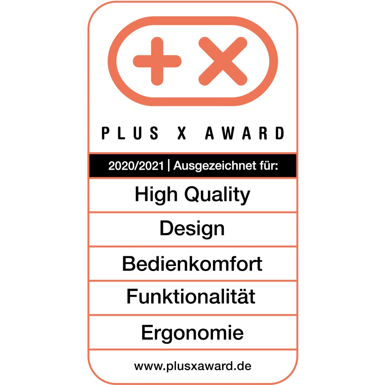 Horizon Fitness Horizon Indoor Bike GR7 12 Horizon Fitness Horizon Indoor Bike GR7 - Bild 10