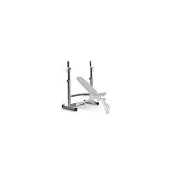 Horizon Fitness Horizon Adonis Rack Hantelställ