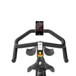 Horizon Fitness Horizon Indoor Bike GR7 16 Horizon Fitness Horizon Indoor Bike GR7 -Tränings utrustning affär horizon indoorbike gr7 4 1600