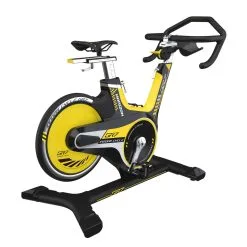 Horizon Fitness Horizon Indoor Bike GR7
