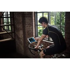 Horizon Fitness Horizon Indoor Bike GR7 21 Horizon Fitness Horizon Indoor Bike GR7 -Tränings utrustning affär horizon indoorbike gr7 model 2 1600