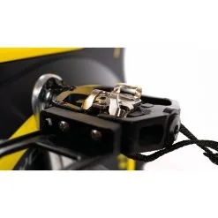 Horizon Fitness Horizon Indoor Bike GR7 19 Horizon Fitness Horizon Indoor Bike GR7 -Tränings utrustning affär horizon indoorbike gr7 pedale 2 1600