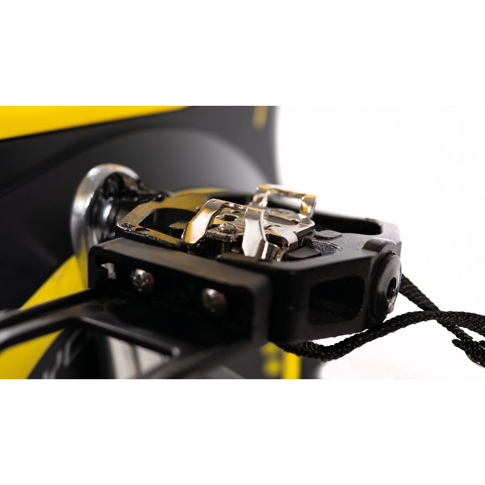 Horizon Fitness Horizon Indoor Bike GR7 9 Horizon Fitness Horizon Indoor Bike GR7 - Bild 7