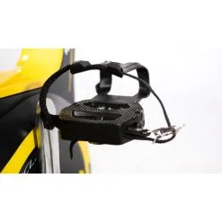 Horizon Fitness Horizon Indoor Bike GR7 18 Horizon Fitness Horizon Indoor Bike GR7 -Tränings utrustning affär horizon indoorbike gr7 pedale 1600