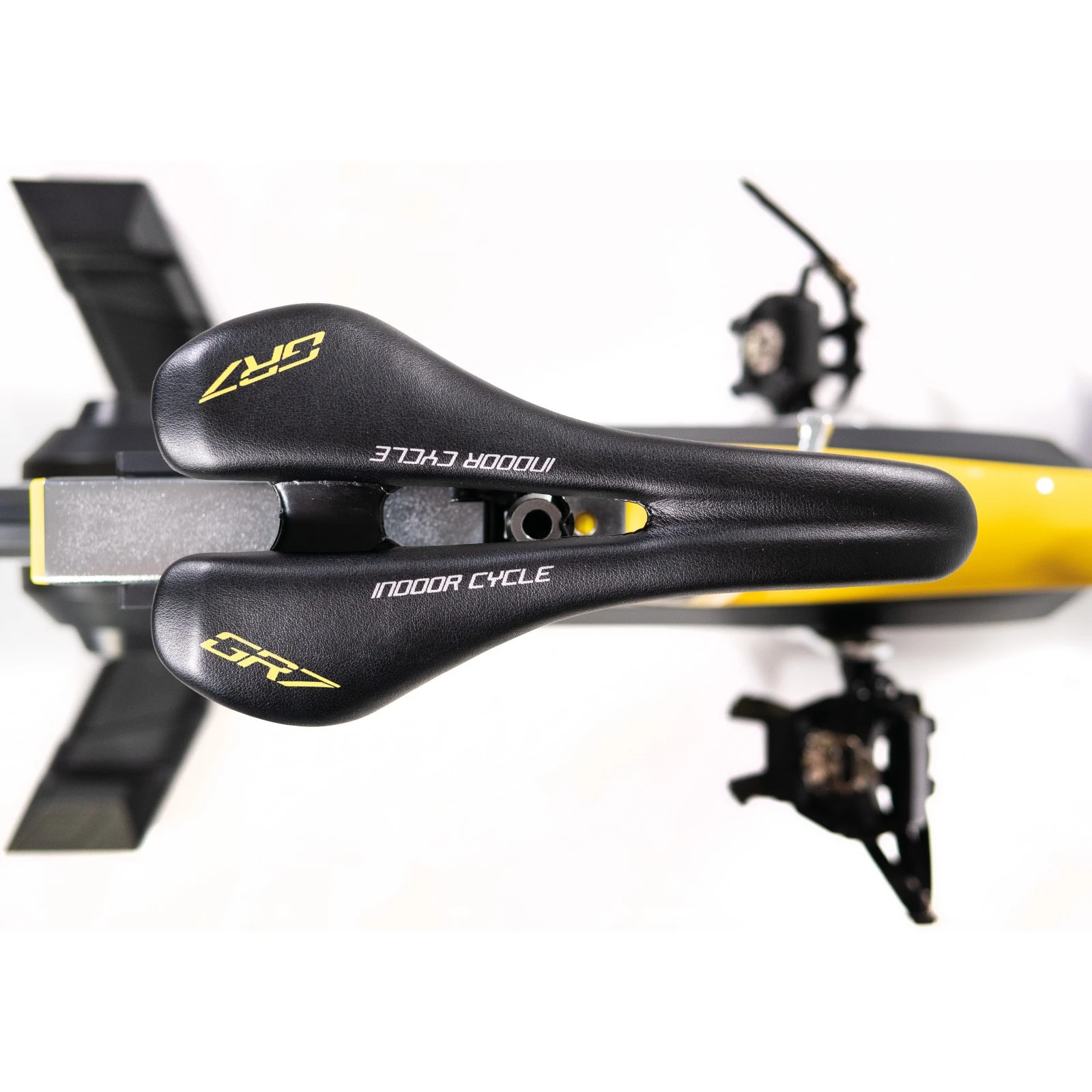 Horizon Fitness Horizon Indoor Bike GR7 10 Horizon Fitness Horizon Indoor Bike GR7 - Bild 8