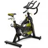 Horizon Fitness Horizon Indoor Bike GR6 -Tränings utrustning affär horizon indoorcycle gr6 2 1600