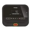 Horizon Fitness Horizon Wifi-modul För Viewfit TT5.0 -Tränings utrustning affär horizon modul tt5.0 1600