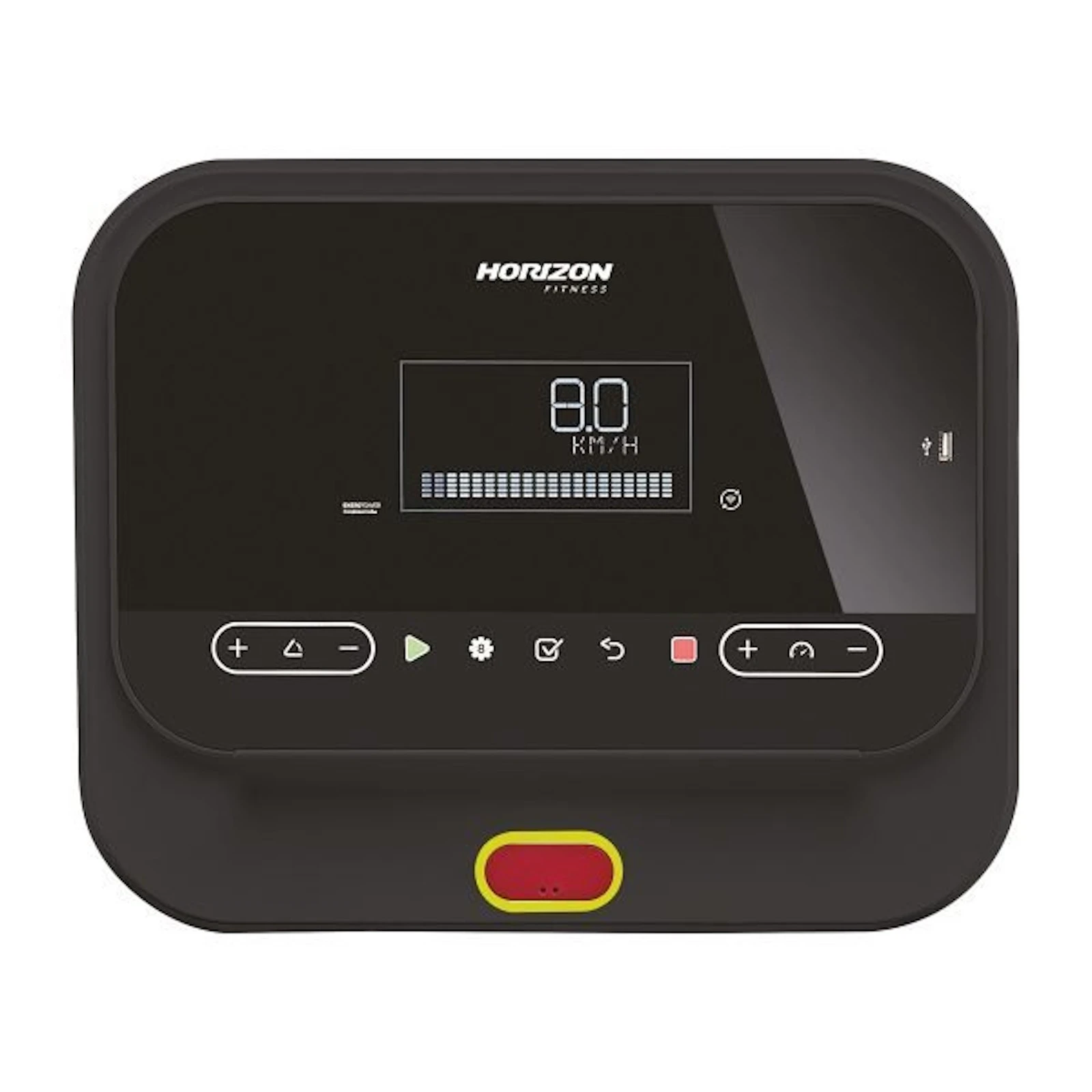 Horizon Fitness Horizon Wifi-modul För Viewfit TT5.0 3 Horizon Fitness Horizon Wifi-modul För Viewfit TT5.0