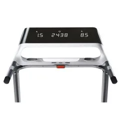 Horizon Fitness Horizon Löpband Paragon X -Tränings utrustning affär horizon paragon x console 1 1600