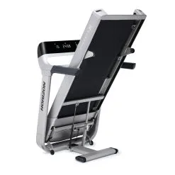 Horizon Fitness Horizon Löpband Paragon X -Tränings utrustning affär horizon paragon x geklappt 1600
