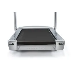 Horizon Fitness Horizon Löpband Paragon X -Tränings utrustning affär horizon paragon x laufflaeche 1600