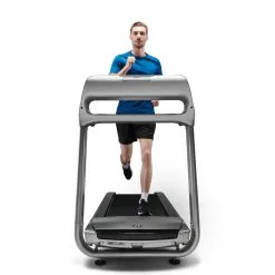 Horizon Fitness Horizon Löpband Paragon X -Tränings utrustning affär horizon paragon x mood 2 1600