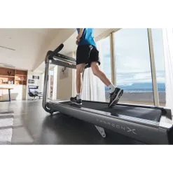 Horizon Fitness Horizon Löpband Paragon X -Tränings utrustning affär horizon paragon x mood 3 1600