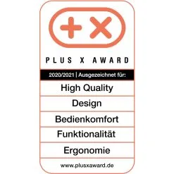 Horizon Fitness Horizon Löpband Paragon X -Tränings utrustning affär horizon paragon x plusaward 1600