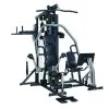 Horizon Fitness Horizon Torus 5 Multigym -Tränings utrustning affär horizon torus 5 1 1600