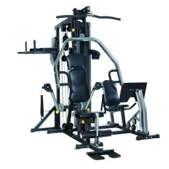 Horizon Fitness Horizon Torus 5 Multigym
