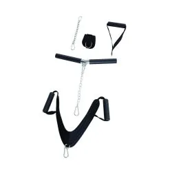 Horizon Fitness Horizon Torus 5 Multigym -Tränings utrustning affär horizon torus 5 3 1600