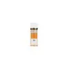Horizon Fitness Antistatisk Spray 2 Horizon Fitness Antistatisk Spray -Tränings utrustning affär horizon antistatik spray d 1 1600
