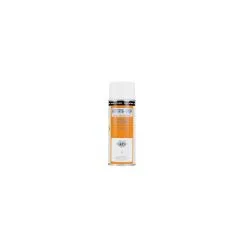 Horizon Fitness Antistatisk Spray