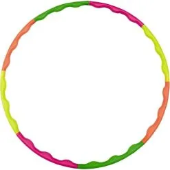 Hudora Hoop